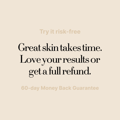 Blisel™ - Urea Cream