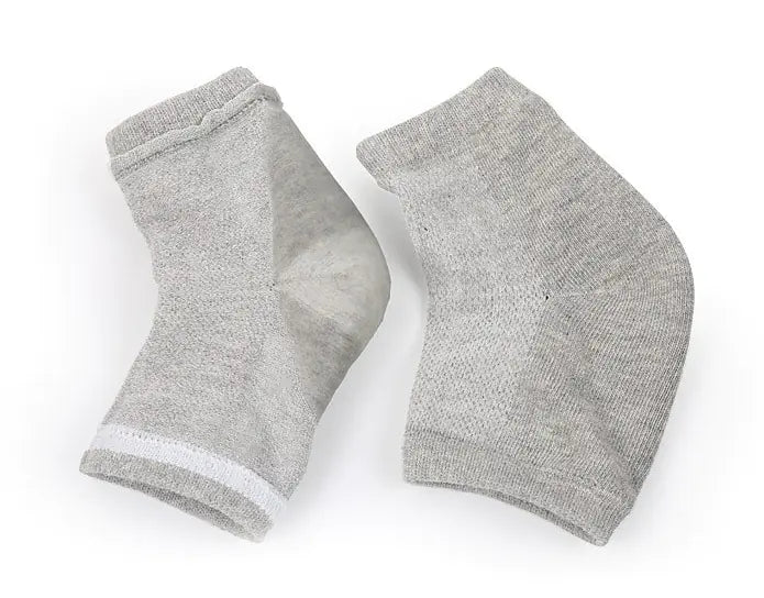 Blisel™ - Heel Socks