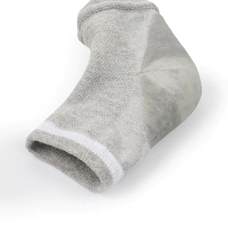 Blisel™ - Heel Socks