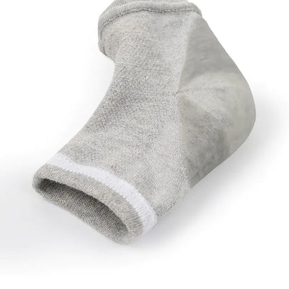 Blisel™ - Heel Socks