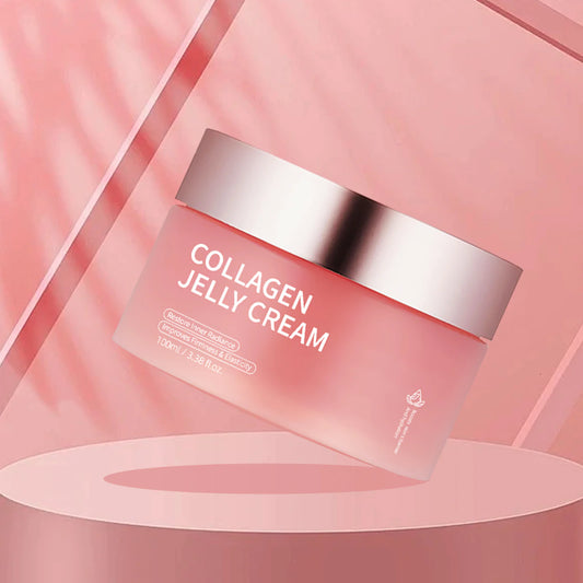 Blisel™ - Collagen Cream