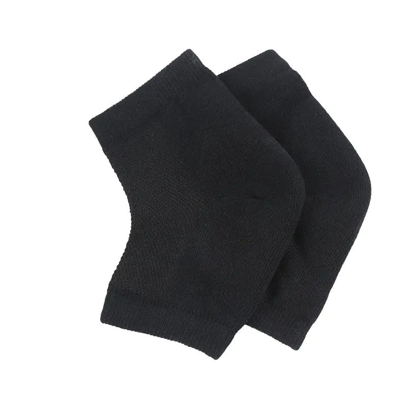 Blisel™ - Heel Socks