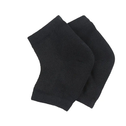 Blisel™ - Heel Socks