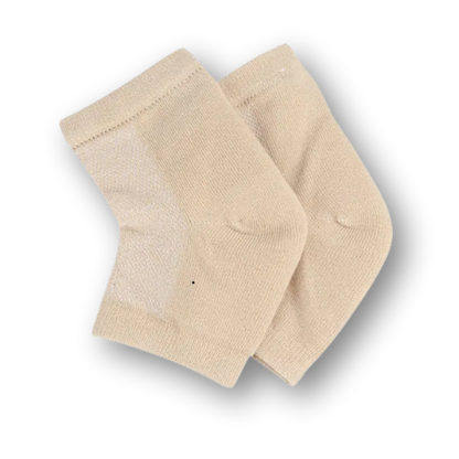 Blisel™ - Heel Socks