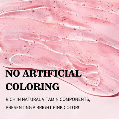 Blisel™ - Collagen Cream