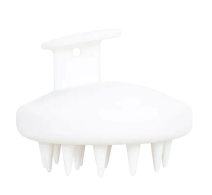 Blisel™ - Silicone Scalp Brush