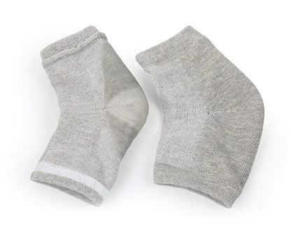 Blisel™ - Heel Socks