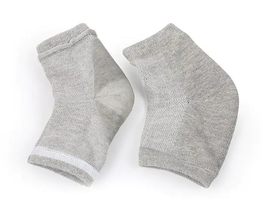 Blisel™ - Heel Socks