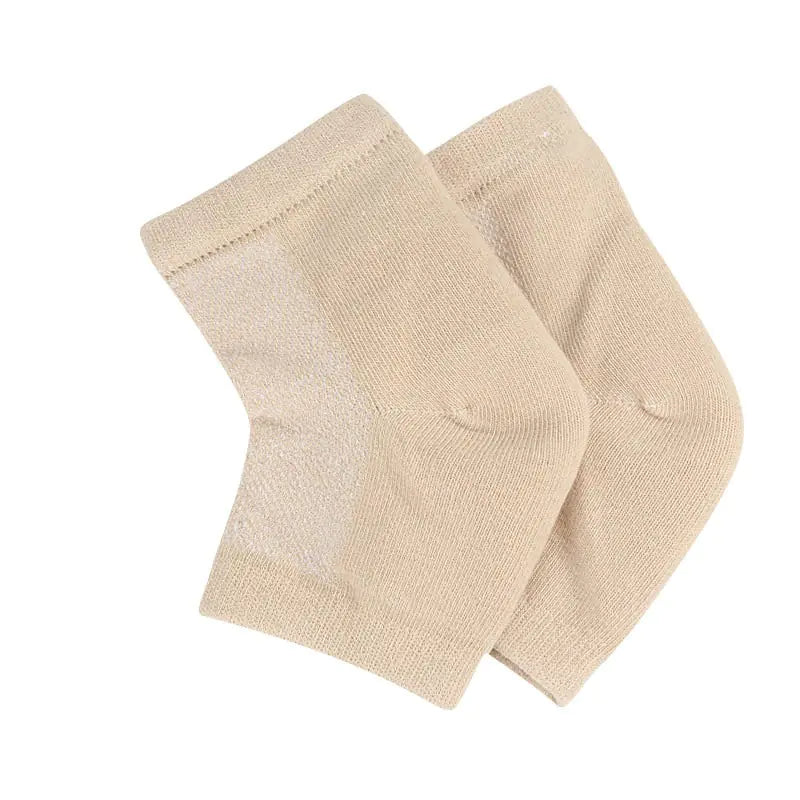 Blisel™ - Heel Socks