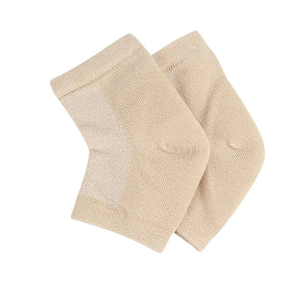 Blisel™ - Heel Socks